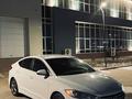 Hyundai Elantra 2016 года за 4 800 000 тг. в Актау