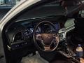 Hyundai Elantra 2016 года за 4 800 000 тг. в Актау – фото 5