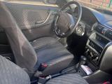 Opel Astra 1995 годаүшін1 350 000 тг. в Актобе – фото 4