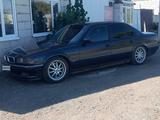 BMW 728 1998 года за 1 800 000 тг. в Актобе – фото 2