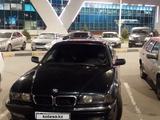 BMW 728 1998 года за 1 800 000 тг. в Актобе