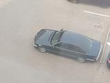 BMW 728 1998 года за 1 800 000 тг. в Актобе – фото 5