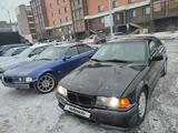 BMW 318 1994 года за 1 490 000 тг. в Кокшетау