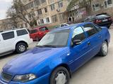 Daewoo Nexia 2012 годаүшін1 700 000 тг. в Актау