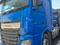 DAF  XF 2018 годаүшін25 000 000 тг. в Алматы