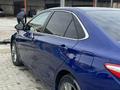 Toyota Camry 2015 годаfor6 300 000 тг. в Актау – фото 5