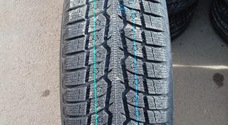 TOYO 225/60 R17 99H OBSERVE GSi6 LS за 57 800 тг. в Алматы