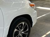 Toyota Land Cruiser 2012 года за 21 500 000 тг. в Шымкент – фото 5