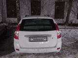 ВАЗ (Lada) Priora 2171 2013 года за 1 600 000 тг. в Павлодар – фото 2