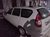 ВАЗ (Lada) Priora 2171 2013 года за 1 600 000 тг. в Павлодар – фото 3