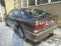 Mitsubishi Galant 1992 годаfor600 000 тг. в Алматы – фото 7