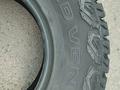 KUMHO 31x10.5 R15 LT 109Q MT51 за 66 800 тг. в Алматы – фото 5