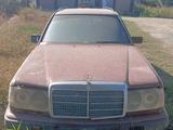 Mercedes-Benz E 220 1993 годаүшін400 000 тг. в Ащибулак – фото 4