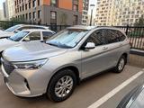 Haval M6 2024 года за 8 300 000 тг. в Алматы – фото 3