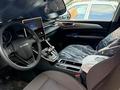 Haval M6 2024 года за 8 300 000 тг. в Алматы – фото 10
