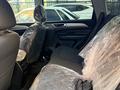 Haval M6 2024 года за 8 300 000 тг. в Алматы – фото 11