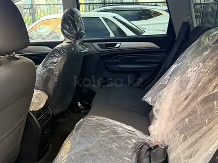 Haval M6 2024 года за 8 300 000 тг. в Алматы – фото 11