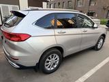Haval M6 2024 года за 8 300 000 тг. в Алматы – фото 4