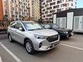 Haval M6 2024 года за 8 300 000 тг. в Алматы – фото 2