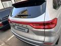 Haval M6 2024 года за 8 300 000 тг. в Алматы – фото 6