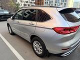 Haval M6 2024 года за 8 300 000 тг. в Алматы – фото 5