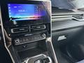 Haval M6 2024 года за 8 300 000 тг. в Алматы – фото 8
