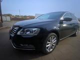Volkswagen Passat 2012 годаүшін2 650 000 тг. в Уральск – фото 3