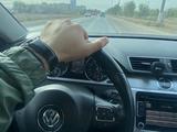Volkswagen Passat 2012 годаүшін2 650 000 тг. в Уральск – фото 4