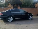 Volkswagen Passat 2012 годаүшін2 650 000 тг. в Уральск – фото 2