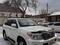 Toyota Land Cruiser 2013 годаүшін19 700 000 тг. в Атырау