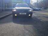 Volvo S60 2002 года за 3 000 000 тг. в Алматы