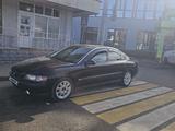 Volvo S60 2002 года за 3 000 000 тг. в Алматы – фото 3