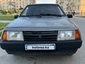 ВАЗ (Lada) 2109 1992 года за 450 000 тг. в Туркестан – фото 12
