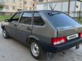 ВАЗ (Lada) 2109 1992 года за 450 000 тг. в Туркестан – фото 7