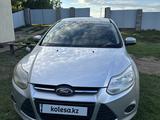 Ford Focus 2013 года за 3 500 000 тг. в Уральск