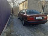 Audi 100 1992 годаүшін2 900 000 тг. в Кызылорда – фото 3
