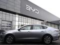 BYD Chazor Luxe 2026 годаүшін9 790 000 тг. в Шымкент – фото 3