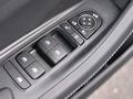 BYD Chazor Luxe 2026 годаүшін9 790 000 тг. в Шымкент – фото 22