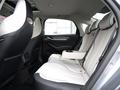 BYD Chazor Luxe 2026 годаүшін9 790 000 тг. в Шымкент – фото 13