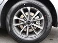 BYD Chazor Luxe 2026 годаүшін9 790 000 тг. в Шымкент – фото 18