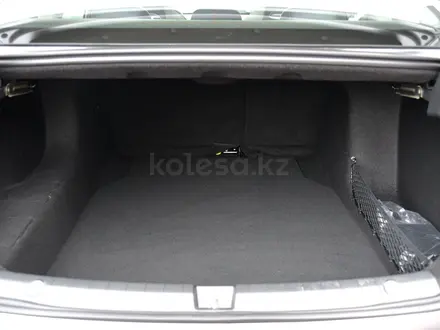 BYD Chazor Luxe 2026 года за 9 790 000 тг. в Шымкент – фото 10