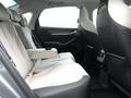 BYD Chazor Luxe 2026 годаүшін9 790 000 тг. в Шымкент – фото 7