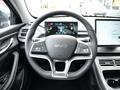 BYD Chazor Luxe 2026 годаүшін9 790 000 тг. в Шымкент – фото 15
