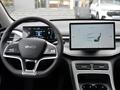 BYD Chazor Luxe 2026 годаүшін9 790 000 тг. в Шымкент – фото 9