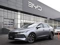 BYD Chazor Luxe 2026 годаүшін9 790 000 тг. в Шымкент