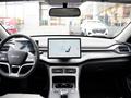 BYD Chazor Luxe 2026 годаүшін9 790 000 тг. в Шымкент – фото 8