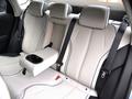 BYD Chazor Luxe 2026 годаүшін9 790 000 тг. в Шымкент – фото 12