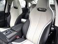 BYD Chazor Luxe 2026 годаүшін9 790 000 тг. в Шымкент – фото 11