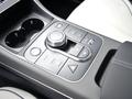 BYD Chazor Luxe 2026 годаүшін9 790 000 тг. в Шымкент – фото 25