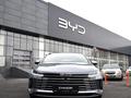 BYD Chazor Luxe 2026 годаүшін9 790 000 тг. в Шымкент – фото 5